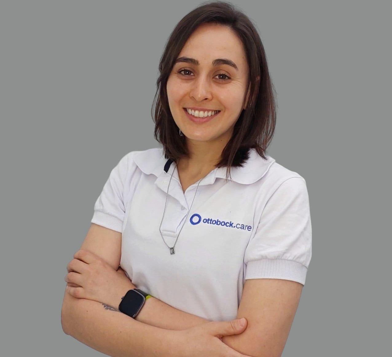 MAIRA JAQUELINE DA CUNHA